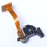 EEEONE Lasereinheit Replacement For Mercedes Comand 2.0 unit Car Laser Lens Optical Pickup opticals