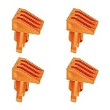 4PCS Workmate Peg For Black & Decker 79-010-4 79-028 79-032 79-032 79-032 79-032