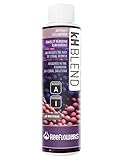 Reeflowers KH Blend 250ml, 500ml & 1lt (250ml)