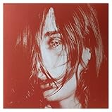 Microcastle/Weird Era Continued [VINYL]