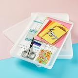 Spellbinders Tool-Acc, One