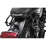 SW-MOTECH SLC side carrier right Kawasaki W800 Street / Cafe (18-). | HTA.08.933.11000
