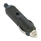 8 Amp Lighter/ Aux Socket 12 Volt