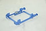 Compatible Dell Hard Drive Caddy Bracket HDD bay G8354 RH991 GJ617 WU791 PJ778 WJ159 UH304 Precision 690 390 490 T7400 T7500, XPS 700/710,