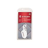 Singer 250027106 Even Feed/Walking Presser Foot - Fork