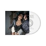 Woman Of Faces (Amazon Exclusive Signed CD)
