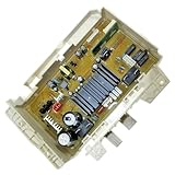 DC92-00235G FWM INV.F50 Electronic Power Board for SAMSUNG Washing Machine