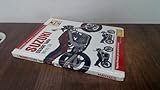 Suzuki GS500 Twin Service and Repair Manual: 1989 to 2002 (Haynes Service and Repair Manuals)