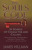 The Soul's Code