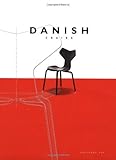Danish Chairs by Noritsugu Oda (1999-02-01)