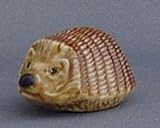 WHIMSIES Wade Hedgehog