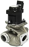 VALEO 700414 EGR Valve EGR Module Module: NO With bypass: NO Technology: ELECTRIC Exhaust emission norms: EURO 4