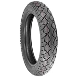 Rear Tyre 66 P 130/90-15inch Lexmoto Lowride 125 DFE125L/Michigan 125 EFI ZS125-79-E4/Michigan 125 Euro 5 ZS125-79-E5/Michigan 125 ZS125-79/Texan 125 JL125-11 Tubeless