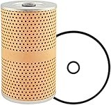 Filter Kit - Engine - For Hitachi KH70/KH100-2/KH125-2 with/for Hino DS50A engine