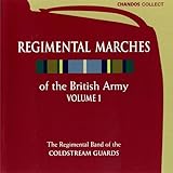 Widecombe Fair - We've Lived and Loved Together - The Maid of Glenconnel