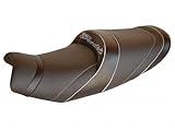 Top Sellerie France Deluxe Comfort Seat For Suzuki Bandit GSF 650 1250 2005-2009#1847