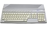 Atari 520ST Console