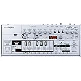 Roland Tb-03 Boutique Bass Line Synthesizer
