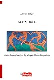 ACE MODEL