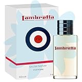 Lambretta Privato Uomo No 1 100ml EDP Spray