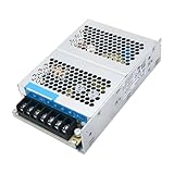 PMC-24V100W1AA New and Sealed In Box PMC24V100W1AA Expedited