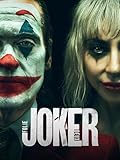 Joker: Folie à Deux