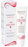 Rosacure Intensive Emulsion 30 ml