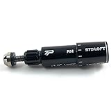 Taylormade RBZ Rocketballz Stage 2 TP .350 Golf Shaft Adapter Sleeve Driver +-1.5 Degree