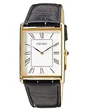 Seiko - Men's Watch - SWR052P1