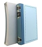 AYALA'S ANGEL Folio Society