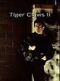 Tiger Claws 2
