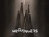 The Messengers