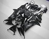 ABS Fairing For Kawasaki ZX10R 2008 2009 2010 Ninja ZX-10R 08 09 10 ZX 10R Custom Bodywork Fairing (Injection molding)