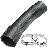 Intercooler Turbo Hose for Focus III Mondeo V 1.6 TDCi 2010-Present 1789403