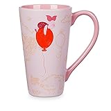 Disney Piglet Latte Mug