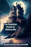 The Forgotten Stories of Hafod y Môr