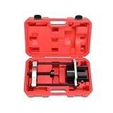 GEARROOLER Trailing Arm Bush Tool Ford Mondeo Mk4 / S-max/Galaxy 2006 On CT5202 Tool Set