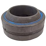 Top Spherical Bearing for Barford 5-9 Tonne Dumpers