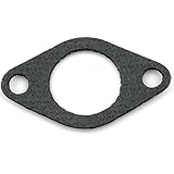 ROBUST Egr Exhaust Gas Recirculation Valve Pipe Gasket for Audi A2 A3 A4 A6 Q5 TT Seat Ibiza Leon Skoda Fabia Octavia Superb VW Bora Caddy Golf Passat Polo Sharan Tiguan Transporter T4 T5