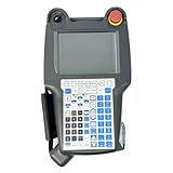 A05B-2518-C202#EAW New and Sealed In Box A05B2518C202#EAW Expedited