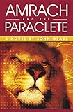 Amrach and the Paraclete: A Novel
