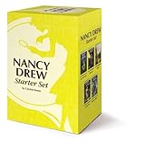 Nancy Drew Starter Set