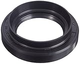 Corteco 19016636B Oil Seal for Manual Gearbox