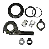 SHIMANO Accessory Kit for Nexus 7V HUB