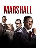 Marshall