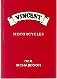 Vincent Motorcycles