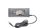 12 Volt Power Supply Adapter For Drobo FS EDAC Power ELEC 8 33A EA1101E 120 EA11001E NEW