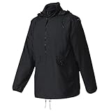 adidas Originals Berlin Pack EQT Vintage Windbreaker (XL)