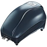 Pontec PondoAir Pond Air Pump 450 Set