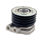 Slave Cylinder for Saab 900 and 99 | OEM# 47-76-308 | Heavy Duty